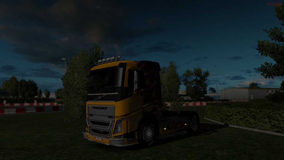 Image by Daemon2482