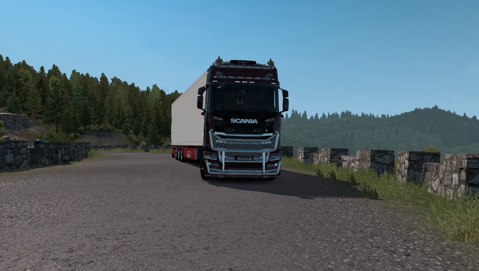 Image by manos851