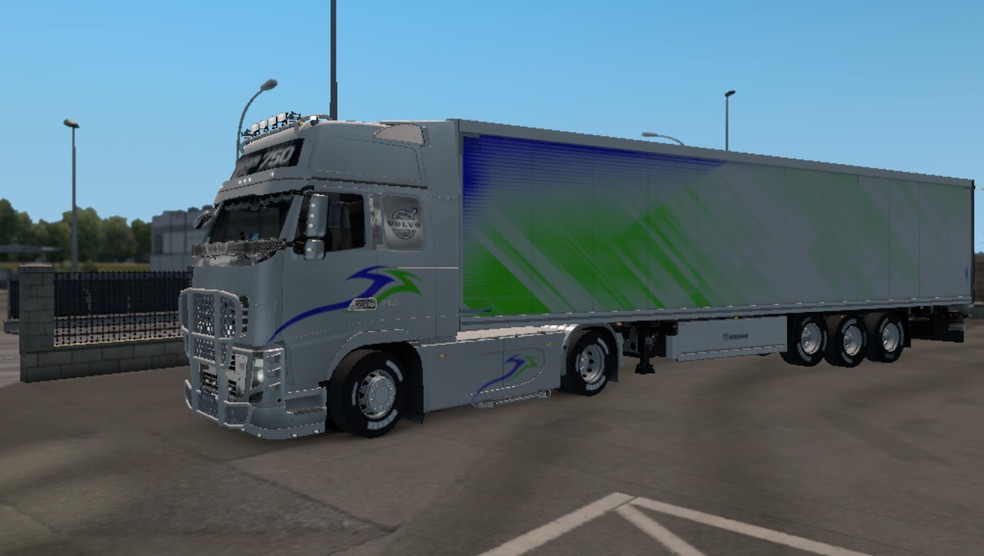 Image by matiasformigo22