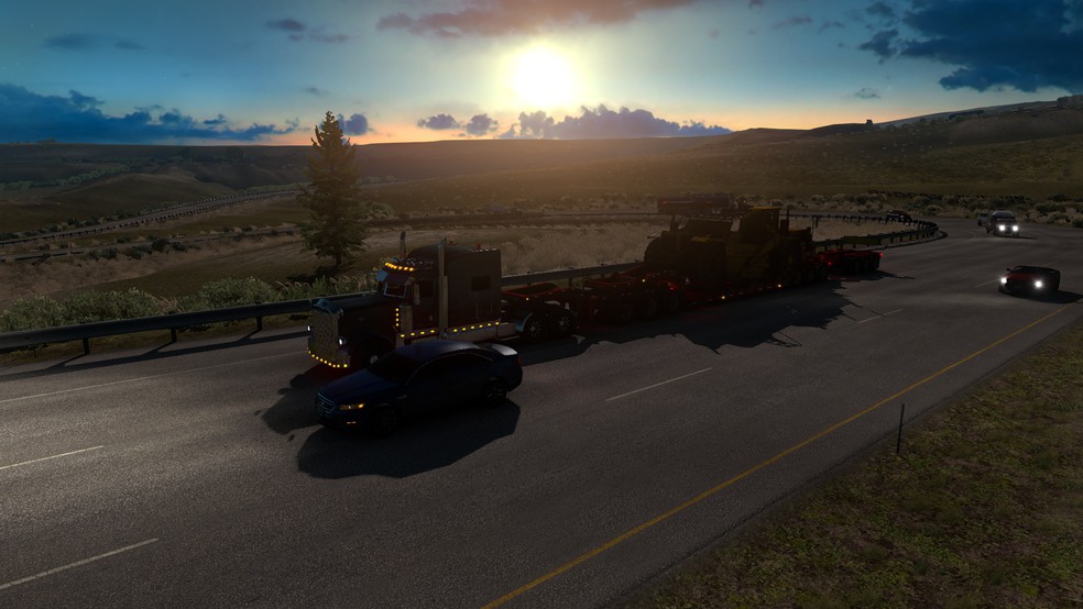 Image by Zane_The_Fox42