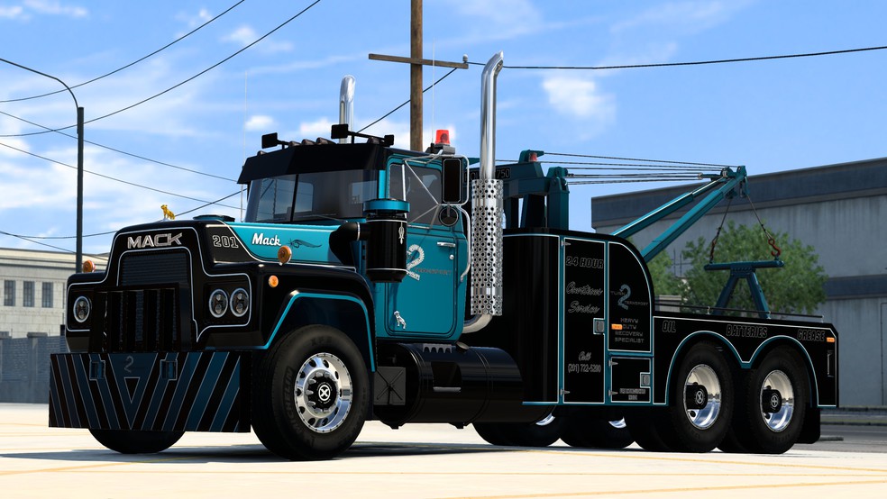 Image by SirBlackyAlot