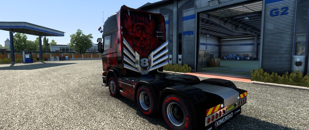 Image by belliergamer