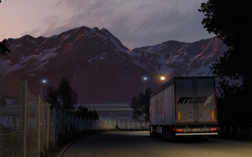 Image by mesu