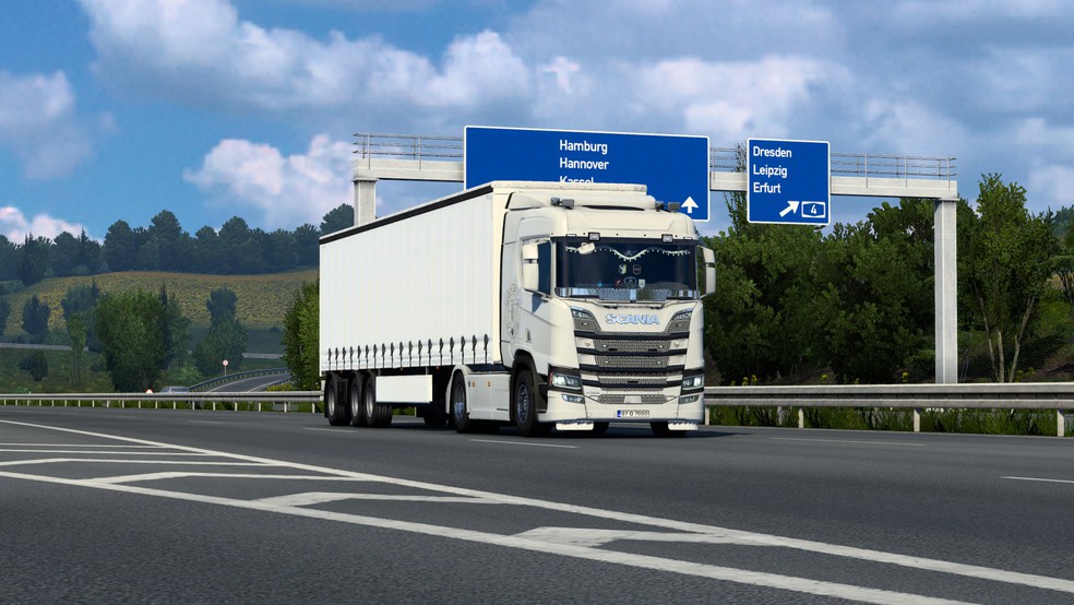 Image by Aleks_Lukos