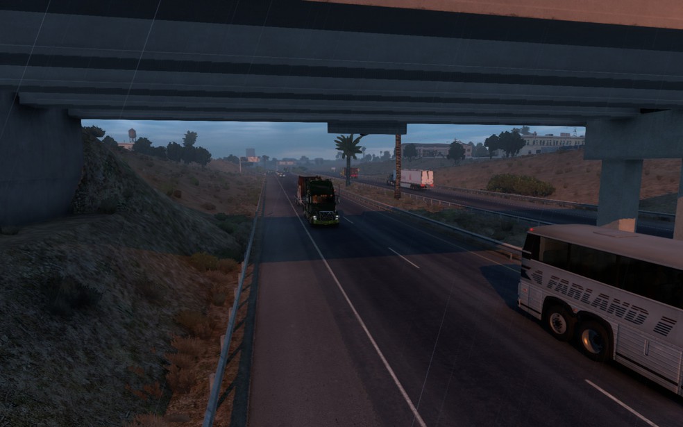 Image by Ethan1354