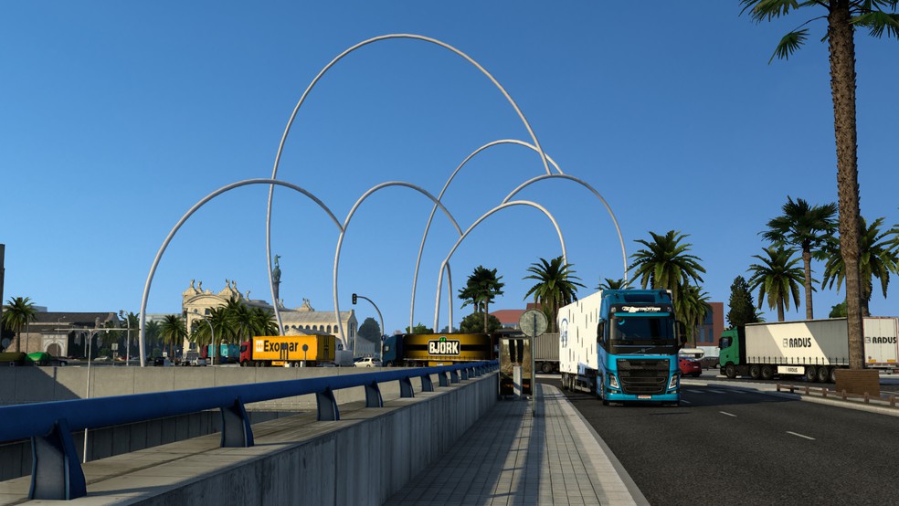 Image by feiyangteng09