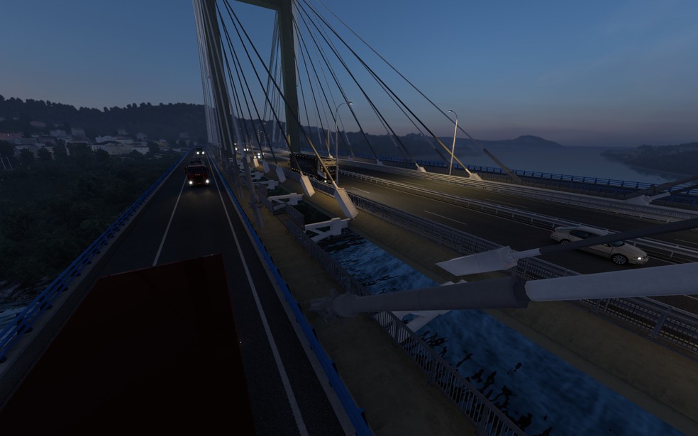 Image by James_Black0510