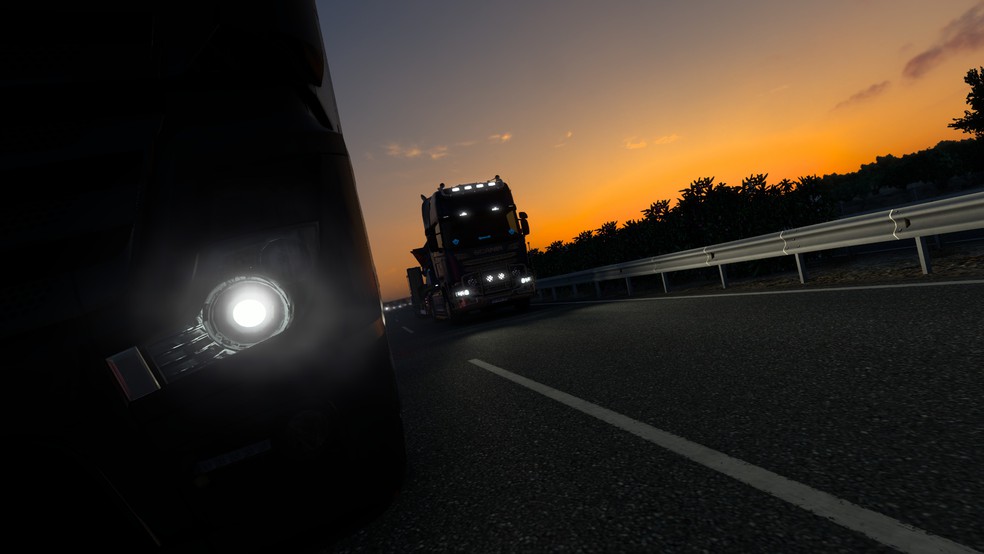 Image by furkanarslan