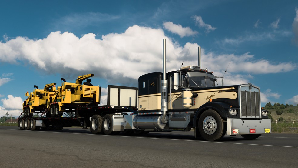 Image by TPLOGISTICS