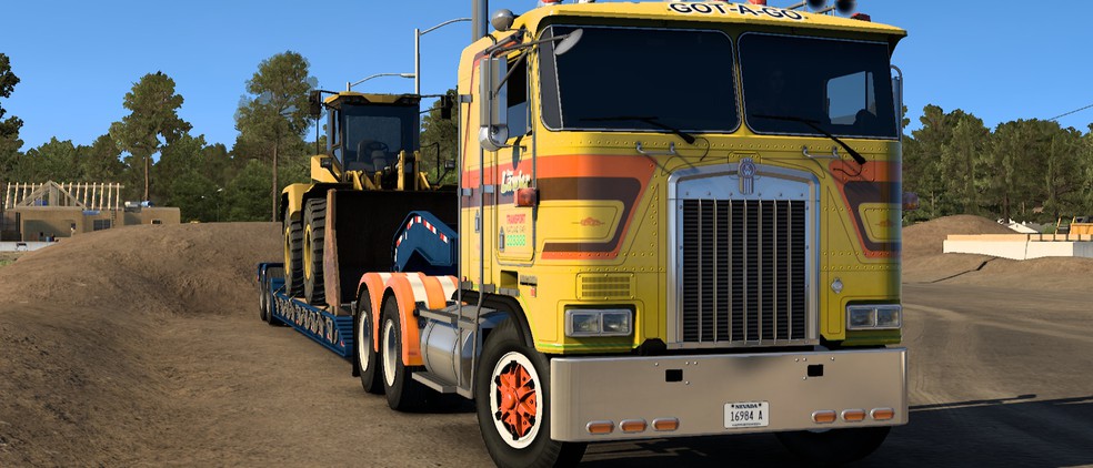 Image by Callejas_3215