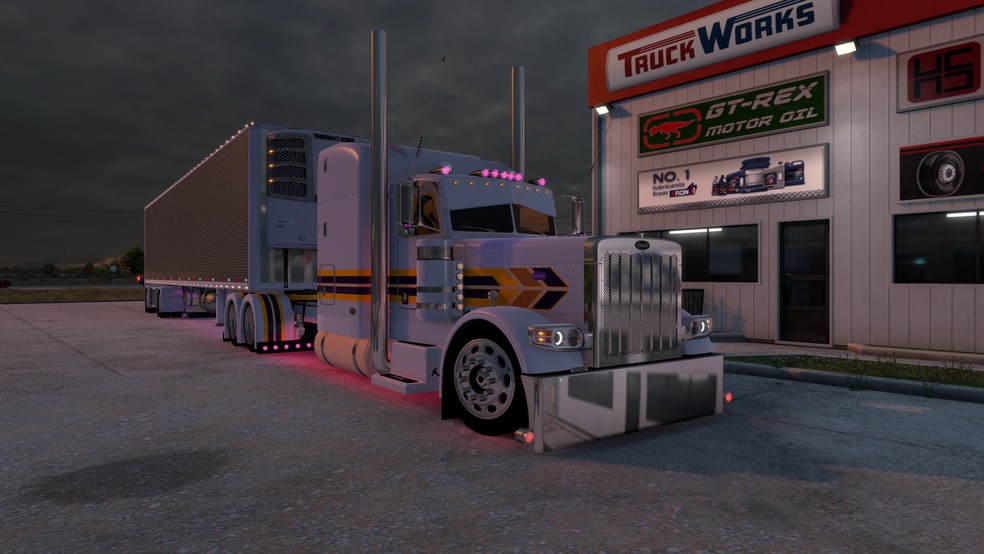 Image by YASINKOYUNCU