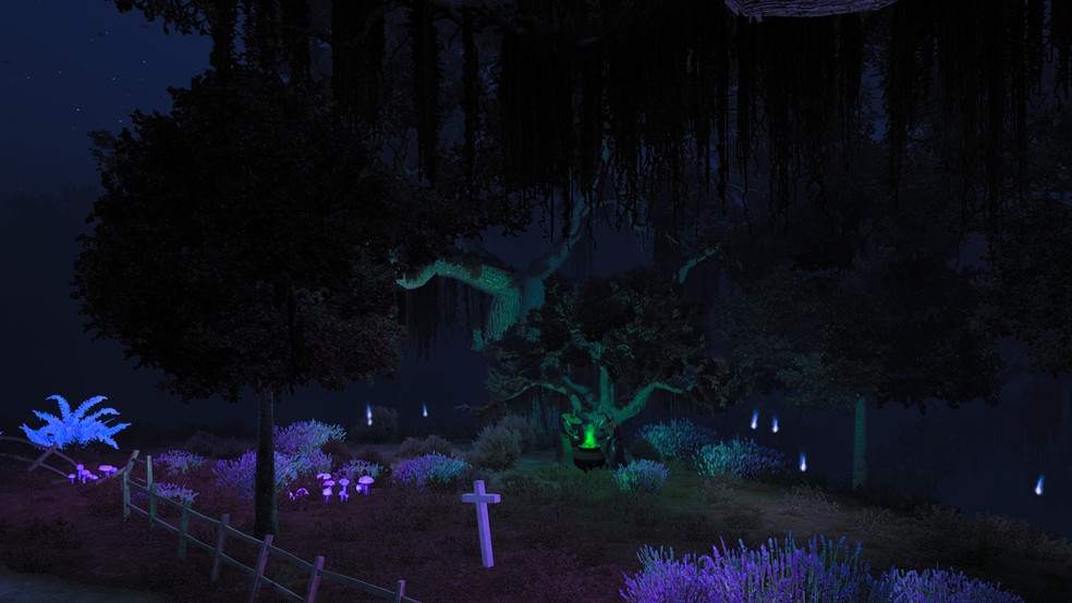 Image by iKeysGamer