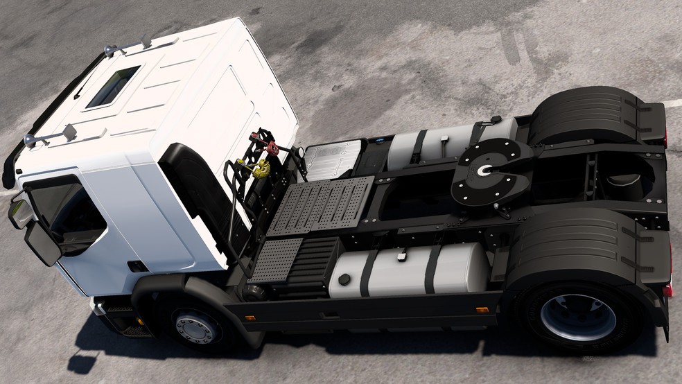 Image by TheFallen1998