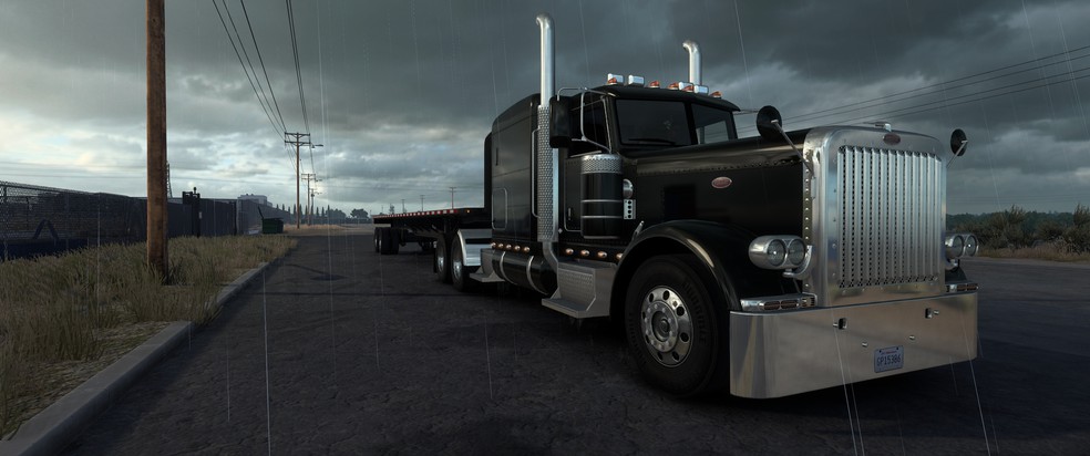 Image by thepunisher2985