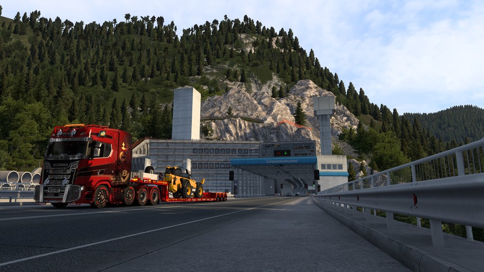 Image by ALUSTheRaptor