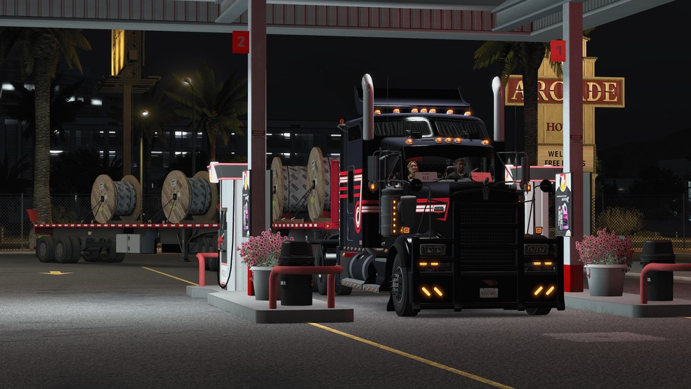 Image by CristiAnania