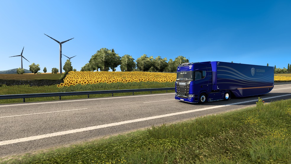 Image by CSIB