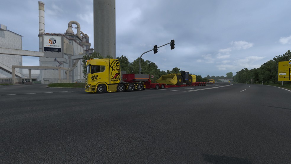 Image by edward1969