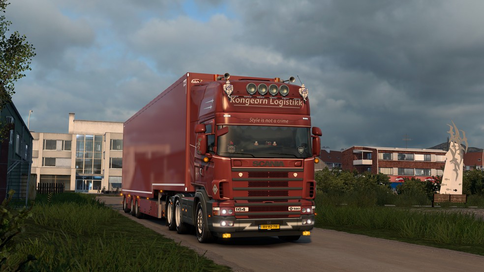 Image by AltijdMatthijs