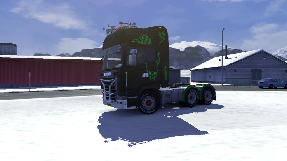 Image by HeyImMartie