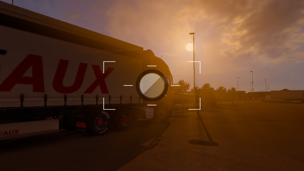 Image by recentfigters37