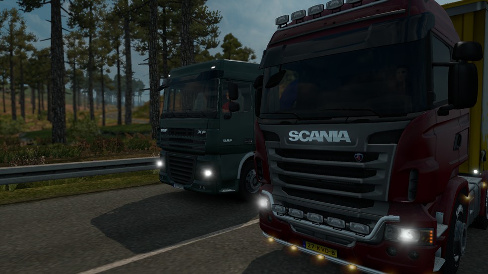 Image by Himurakevin