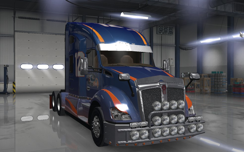 Image by Graydon_Shaun