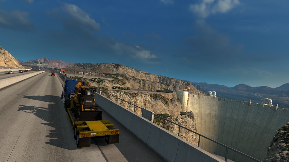 Image by Demossil
