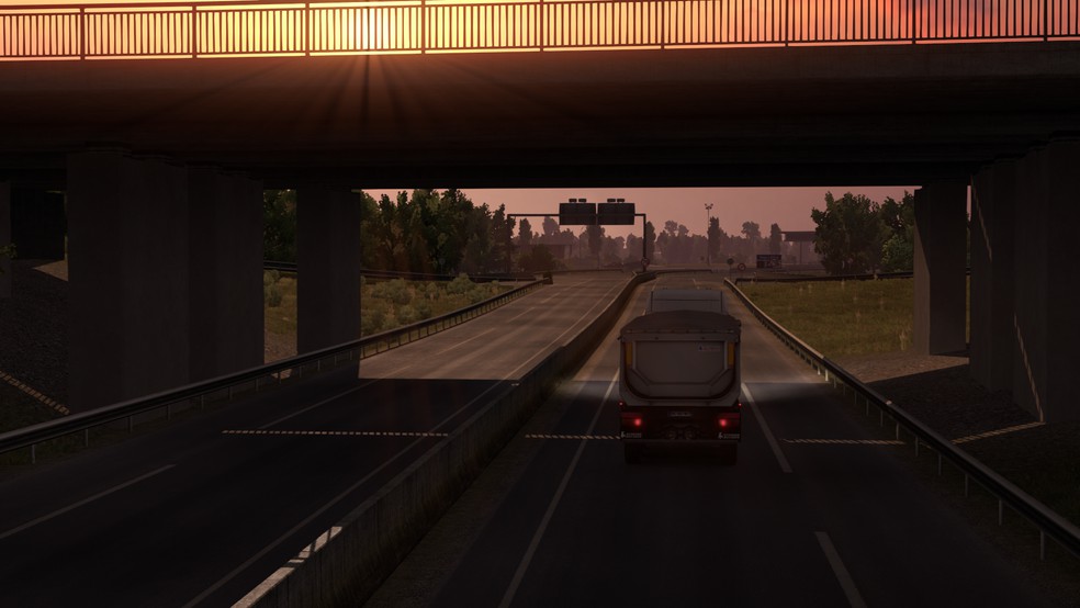 Image by Bogdy_Bogdan2000