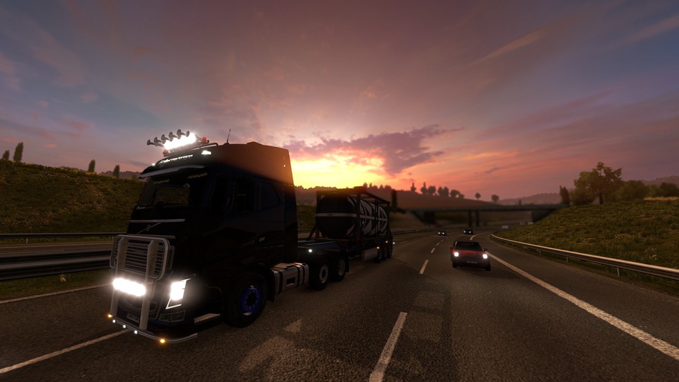 Image by JEFFERYY