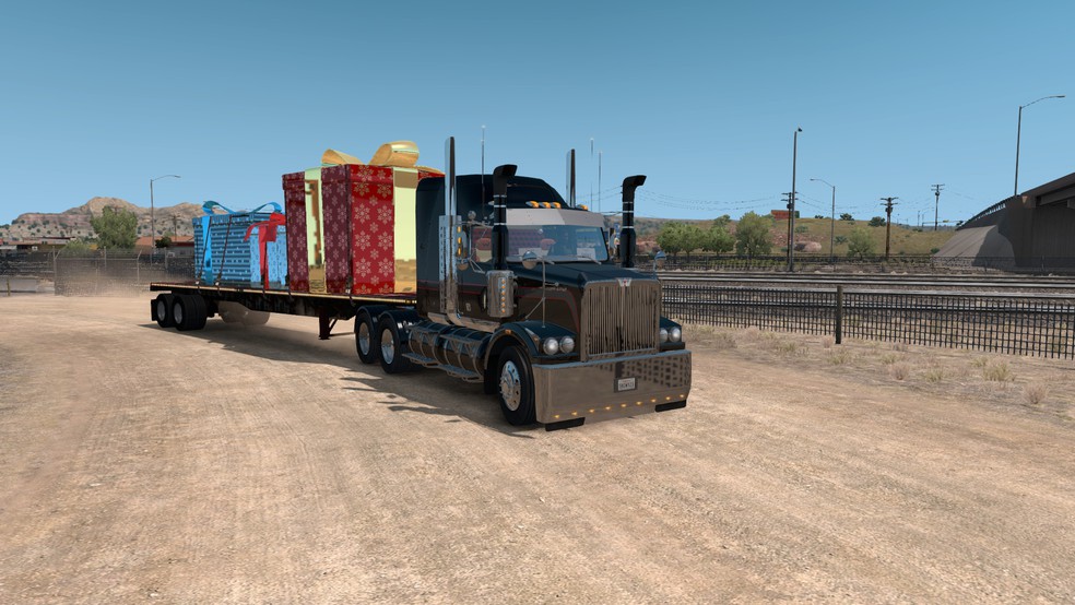 Image by SnowLeopard