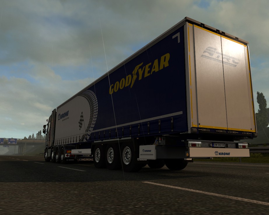 Image by Kamaz092