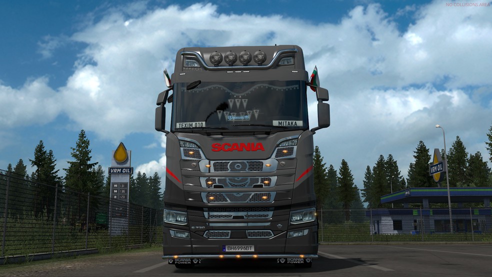 Image by mitashki941