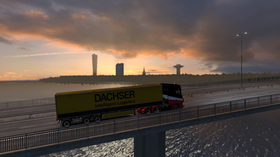 Image by HuynhQuangHuy