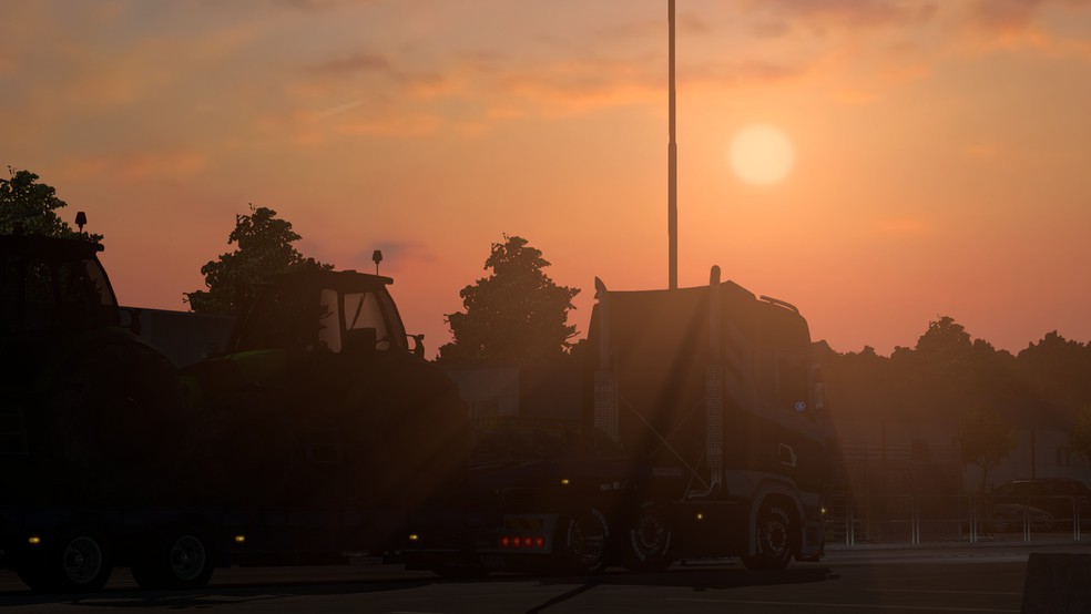 Image by JelmarVZ