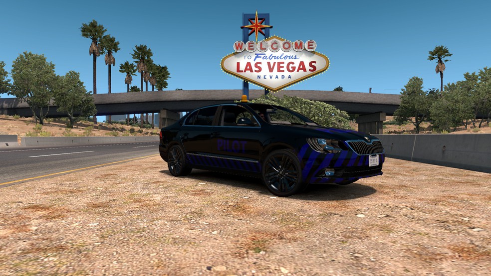 Image by robloxgamer46