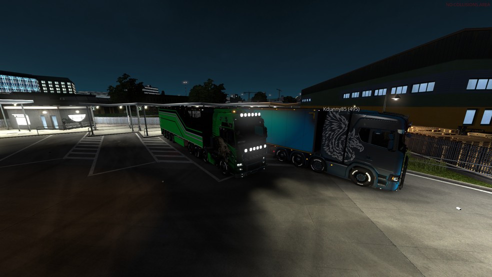 Image by NatedoggZHS123