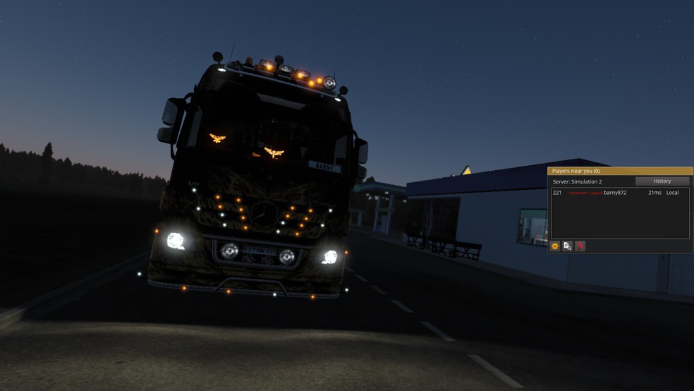 Image by barny8768