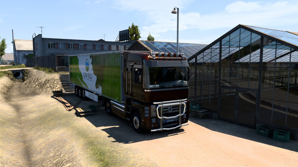 Image by GHoST_DRiVER