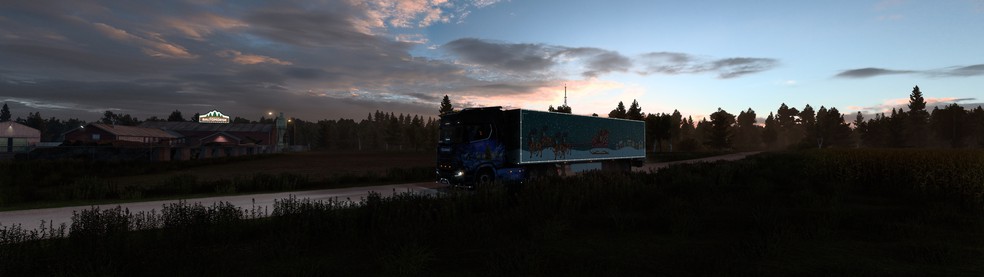 Image by Valentin1229