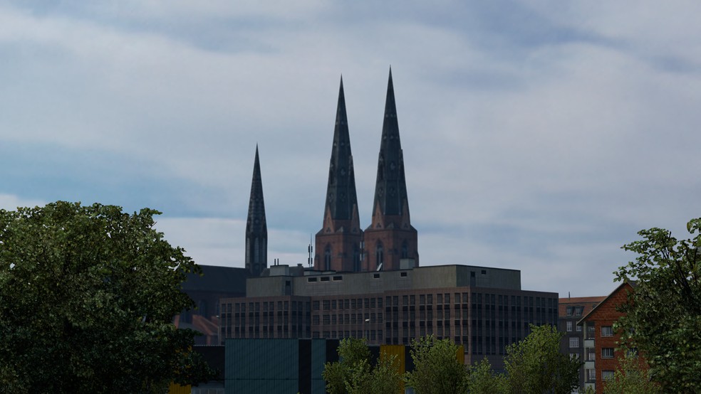 Image by DerboehseOpa