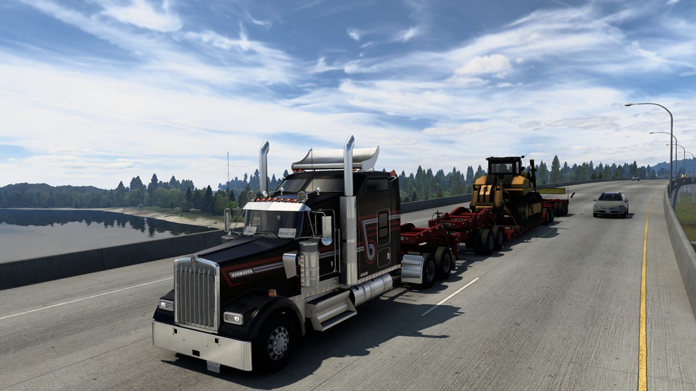 Image by urbanique75