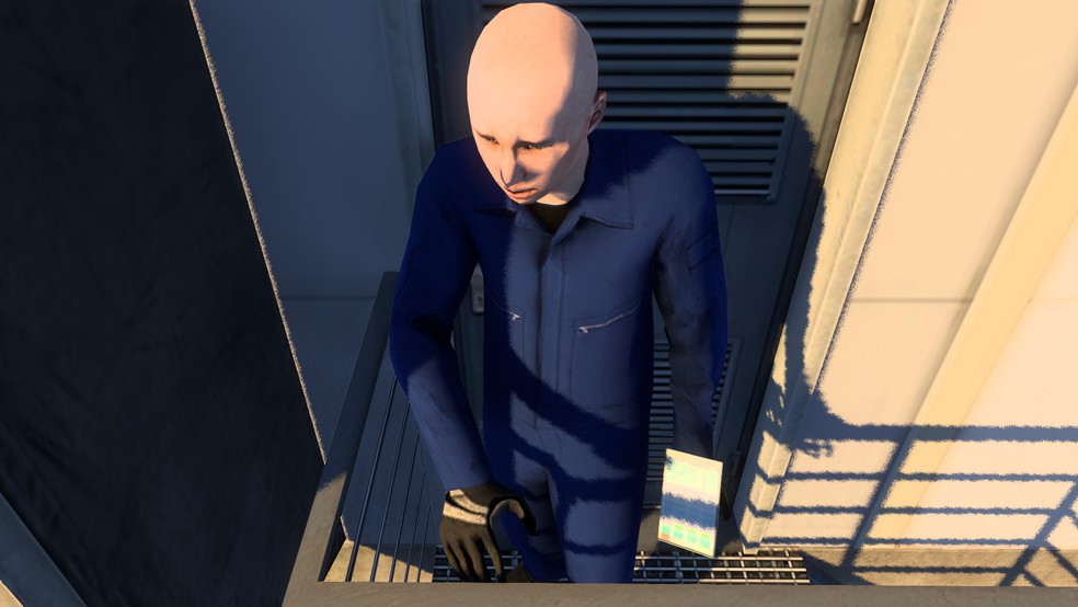 Image by CheaterCouger38