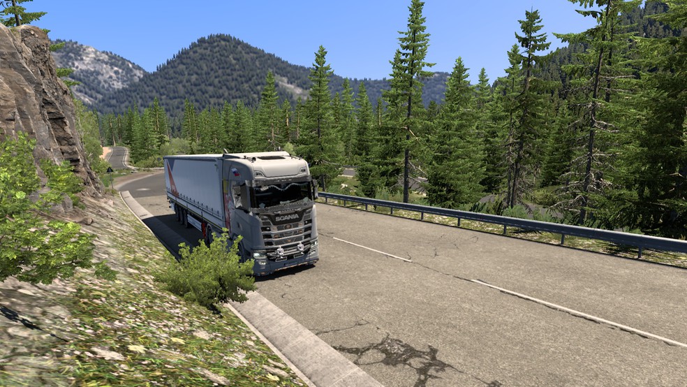 Image by martinmn23231