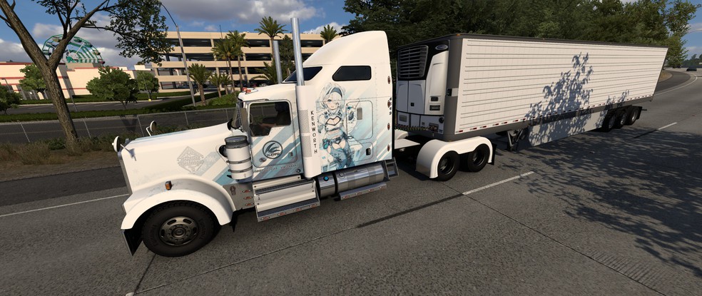 Image by rottensmiledbear