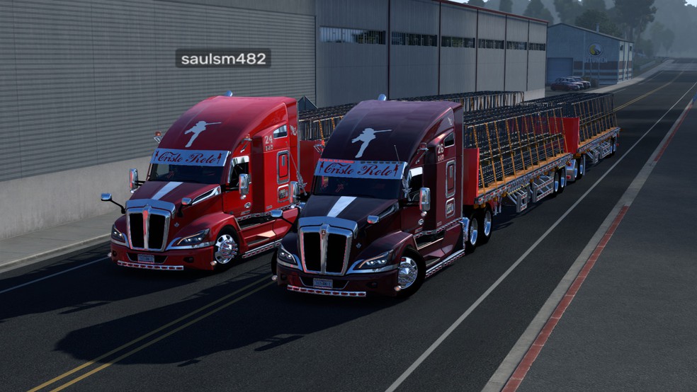 Image by Alfredo202567