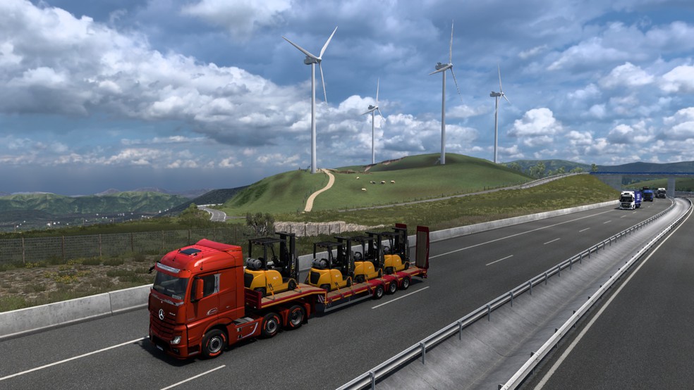 Image by Udo_Momento