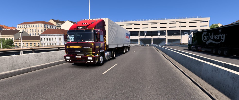 Image by mariojenkner