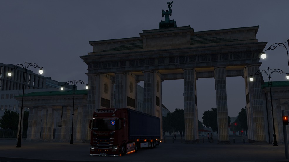 Image by emre_karaboncuk