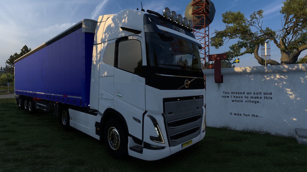 Image by huntercci03